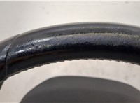  Подушка безопасности водителя Peugeot 308 2013-2021 11440235 #3