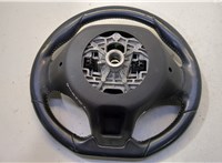  Подушка безопасности водителя Peugeot 308 2013-2021 11440235 #4