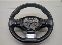 96785124ZD Руль Peugeot 308 2013-2021 20489062 #5