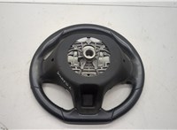 96785124ZD Руль Peugeot 308 2013-2021 20489062 #6