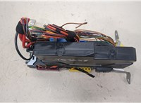  Блок предохранителей Mercedes E W212 2009-2016 20489063 #2