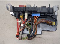  Блок предохранителей Mercedes E W212 2009-2016 20489063 #3
