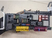  Блок предохранителей Mercedes E W212 2009-2016 20489063 #5
