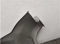  Крыло Opel Movano 2010- 20489064 #2