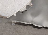  Крыло Opel Movano 2010- 20489064 #3