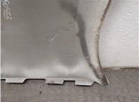  Крыло Opel Movano 2010- 20489064 #4