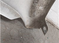  Крыло Opel Movano 2010- 20489064 #5