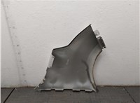  Крыло Opel Movano 2010- 20489064 #6