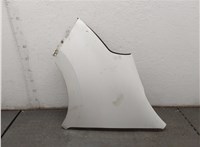  Крыло Opel Movano 2010- 20489064 #1