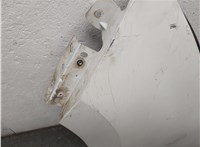  Крыло Opel Movano 2010- 20489064 #7