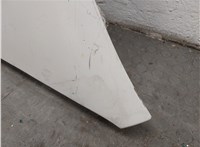  Крыло Opel Movano 2010- 20489064 #10