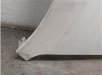 Крыло Opel Movano 2010- 20489064 #11