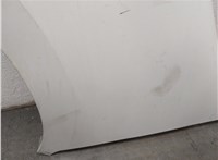  Крыло Opel Movano 2010- 20489064 #12