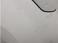  Крыло Opel Movano 2010- 20489064 #13