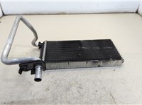  Радиатор отопителя (печки) DAF CF 86 2013-2021 20489065 #2