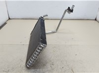  Радиатор отопителя (печки) DAF CF 86 2013-2021 20489065 #4