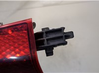  Фонарь (задний) Nissan Note E11 2006-2013 20489066 #2