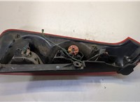  Фонарь (задний) Nissan Note E11 2006-2013 20489066 #3