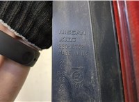  Фонарь (задний) Nissan Note E11 2006-2013 20489066 #4