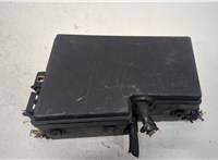  Блок предохранителей Ford Focus 3 2011-2015 20489067 #1