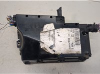  Блок предохранителей Ford Focus 3 2011-2015 20489067 #2