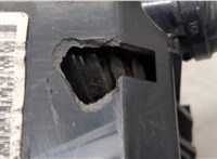  Блок предохранителей Ford Focus 3 2011-2015 20489067 #4