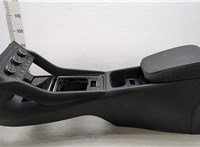  Розетка прикуривателя Skoda Kodiaq 11440244 #1