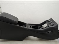 Розетка прикуривателя Skoda Kodiaq 11440244 #2