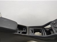  Розетка прикуривателя Skoda Kodiaq 11440244 #3