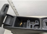  Розетка прикуривателя Skoda Kodiaq 11440244 #4
