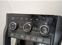  Розетка прикуривателя Skoda Kodiaq 11440244 #5