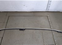  Рейлинг на крышу (одиночка) Mercedes ML W164 2005-2011 20489072 #1