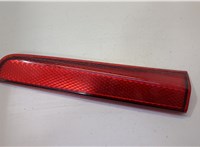  Катафот Nissan Note E11 2006-2013 20489073 #1