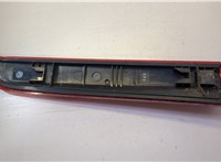  Катафот Nissan Note E11 2006-2013 20489073 #2
