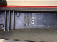  Катафот Nissan Note E11 2006-2013 20489073 #3