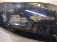  Зеркало боковое Toyota RAV 4 1994-2000 20489074 #3