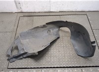  Защита арок (подкрылок) Peugeot 208 2012-2019 20489075 #1