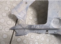  Защита арок (подкрылок) Peugeot 208 2012-2019 20489075 #2