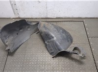  Защита арок (подкрылок) Peugeot 208 2012-2019 20489075 #4