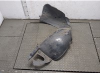 Защита арок (подкрылок) Peugeot 208 2012-2019 20489075 #5