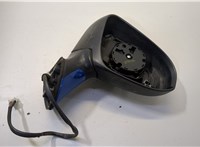  Зеркало боковое Toyota Verso 2009-2018 20489079 #1