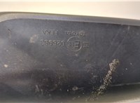  Зеркало боковое Toyota Verso 2009-2018 20489079 #3
