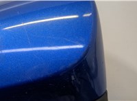  Зеркало боковое Toyota Verso 2009-2018 20489079 #5
