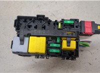  Блок предохранителей Peugeot 308 2013-2021 20489080 #3