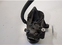 504134868 Насос гидроусилителя руля (ГУР) Iveco Daily 4 2005-2011 20489081 #4