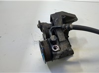 504134868 Насос гидроусилителя руля (ГУР) Iveco Daily 4 2005-2011 20489081 #5