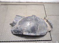  Защита арок (подкрылок) Mercedes C W204 2007-2013 20489083 #1