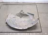  Защита арок (подкрылок) Mercedes C W204 2007-2013 20489083 #3