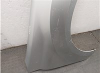  Крыло Mercedes ML W164 2005-2011 20489085 #5