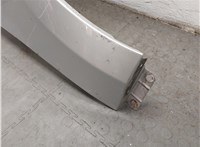  Крыло Mercedes ML W164 2005-2011 20489085 #6
